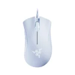 Razer DeathAdder Essential – Wired Gaming Mouse