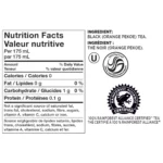 Tetley Orange Pekoe Tea, 300-pack - Image 2