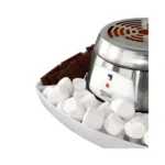 Sharper Image Electric Smores Maker - Image 3