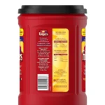 Folgers Coffee