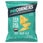 PopCorners Flavoured Corn Chips Variety Pack, 30 × 28 g - Image 3