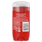 Old Spice High Endurance Deodorant (5 x 85 g) - Image 4