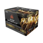 Pine Mountain Ultraflame Fire Starter Log - Image 2