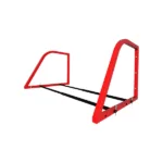 Richelieu Heavy-Duty Wall Mounted Tire Rack - Image 3