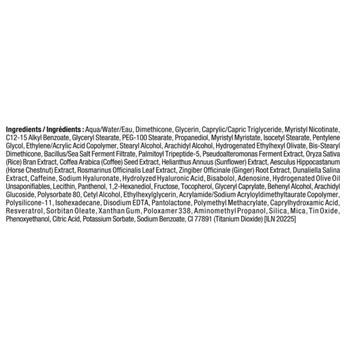 StriVectin Intensive Eye Concentrate for Wrinkles PLUS, 38.35 g + 7.09 g - Image 3