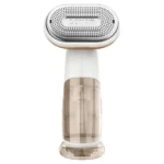 Conair 2-in-1 Garment Steamer with Turbo - Image 2