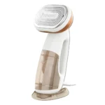 Conair 2-in-1 Garment Steamer with Turbo