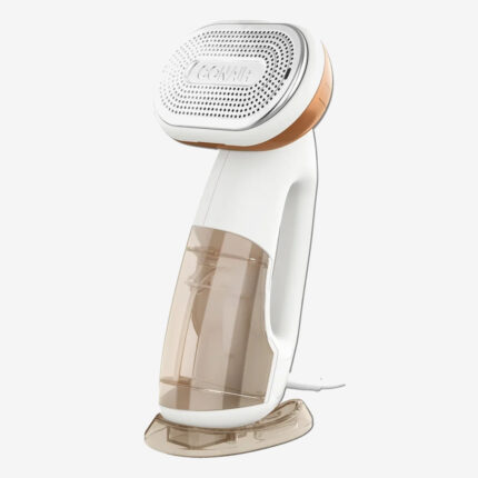 Conair 2-in-1 Garment Steamer with Turbo