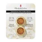 Elizabeth Arden Ceramide Eyes Time Complex Capsules - Image 2
