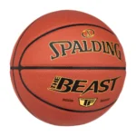 Spalding The Beast Basketball