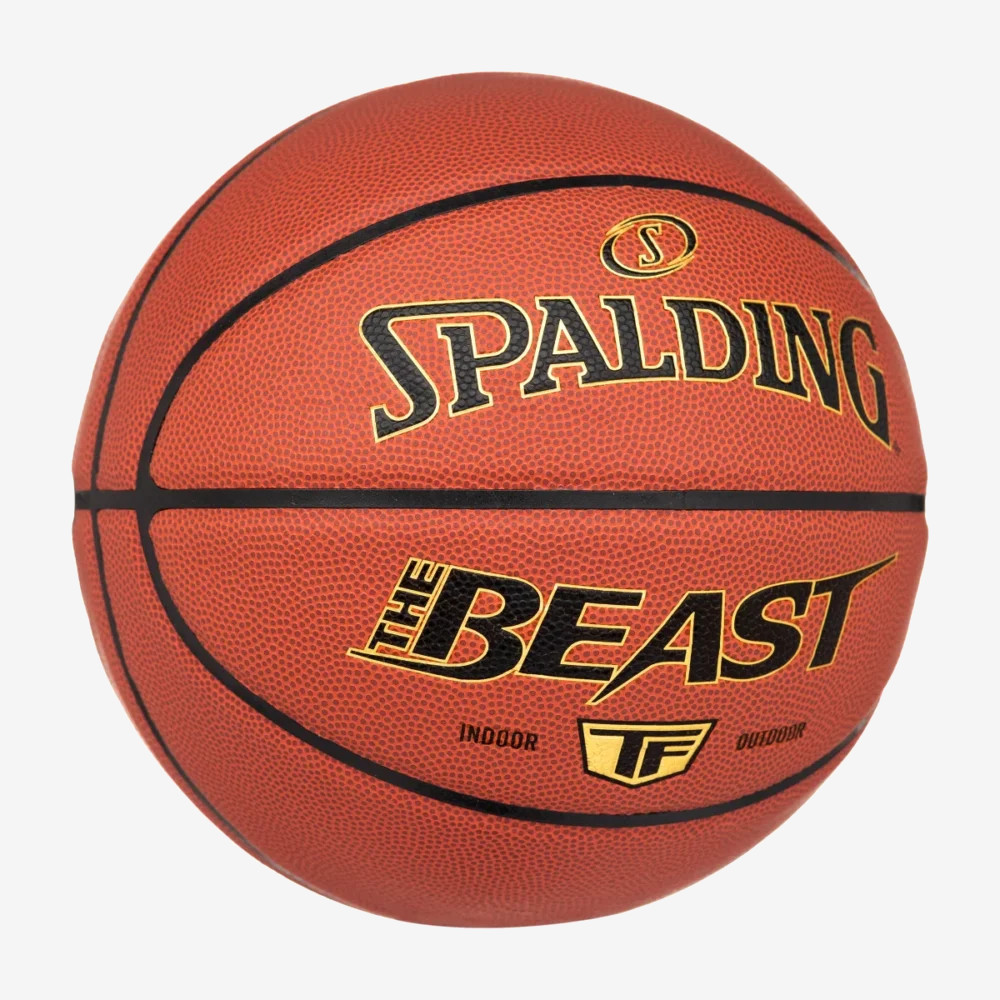 Basketball Official Size Basketball Official Size