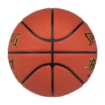 Spalding The Beast Basketball - Image 2