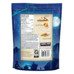 Kirkland Signature Caramel S'mores Clusters, 748 g - Image 2