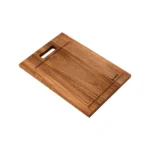 Moorefield FRANCOIS Kitchen Workstation Set - Image 5
