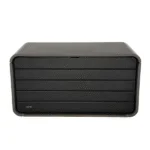 Modern Storage Deck Box