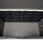 Lifetime Modern Storage Deck Box 165G - Image 5