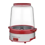 Cuisinart Popcorn Maker - Image 3