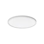 KODA Slim LED Ceiling Light