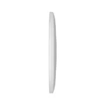 KODA Slim LED Ceiling Light with Adjustable Color - Image 4