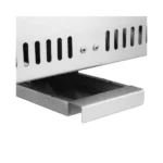 NXR 3 Burner Portable Gas Grill - Image 3