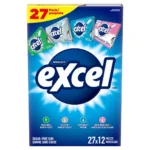Excel Sugar Free Gum