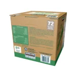 Kirkland Signature Dental Chews Dog Treats – 72 Count - Image 3