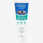 Dermal Heel Care Cream Therapy (300 g)