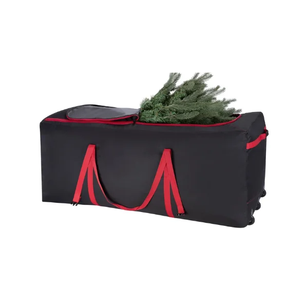 Christmas Tree Rolling Storage Bag.png Christmas Tree Rolling Storage Bag