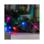 Color-Changing LED Bubble Lights – Color Changing (2-Pack) - Image 3
