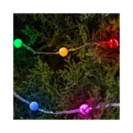 Color-Changing LED Bubble Lights – Color Changing (2-Pack) - Image 5