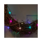 Color-Changing LED Bubble Lights – Color Changing (2-Pack) - Image 6