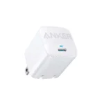 Anker Charger with USB-C to Lightning Cable 30W - Image 2
