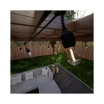 American Lighting LED String Light – Warm White - Image 5