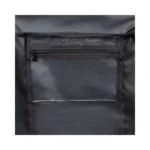 Christmas Tree Rolling Storage Bag - Image 5
