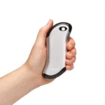 Zippo Hand Warmer – Stay Warm & Charger - Image 2
