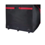 Christmas Tree Rolling Storage Bag - Image 6