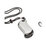 Zippo Hand Warmer – Stay Warm & Charger - Image 3