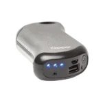 Zippo Hand Warmer – Stay Warm & Charger - Image 4