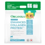 Organika Enhanced Collagen