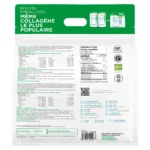 Organika Enhanced Collagen, 2kg - Image 2