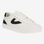 Tretorn Women's Court Shoe