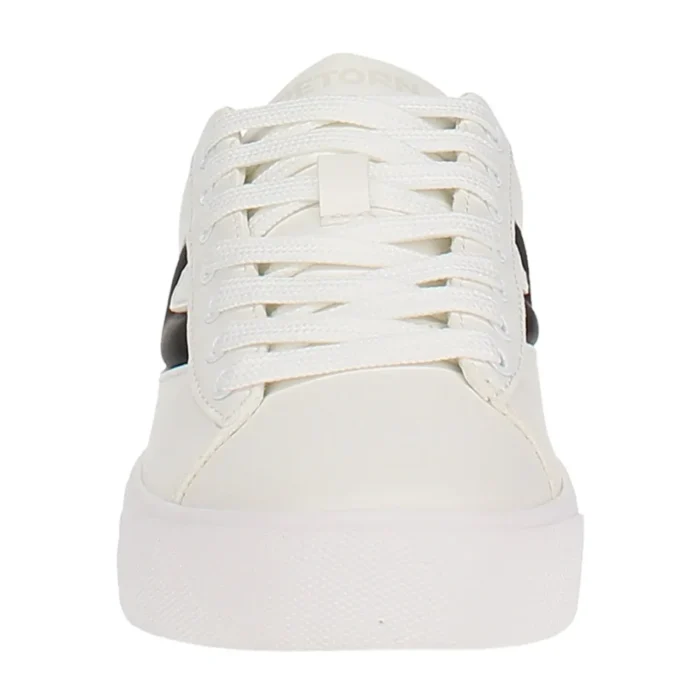 Tretorn Women's Court Shoe - Image 4