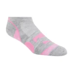 Puma Womens Athletic Socks, 14-pair - Image 2
