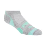 Puma Womens Athletic Socks, 14-pair - Image 3