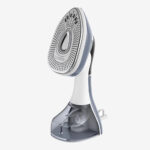 Conair Turbo Steamer and Iron 2-in-1 with Delicate Setting