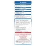 NeilMed Sinus Rinse Kit - 200 Packets - Image 2