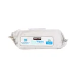 Kirkland Signature Baby Wipes, Fragrance-Free - Image 2