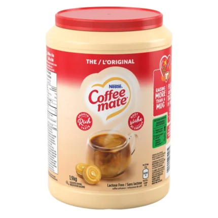 Nestlé Coffee-mate Original
