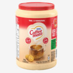 Nestlé Coffee-mate Original Creamer, 1.9 kg