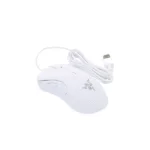 Razer DeathAdder Essential – Wired Gaming Mouse - Image 2